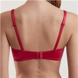 Conte elegant Бюстгальтер SPORT GLAM RB7129