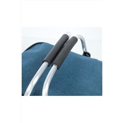 Сумка-холодильник 83326 НАТАЛИ, 981785