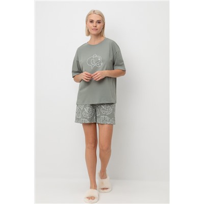 Trikozza Комплект Е 20143