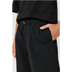 Брюки ACOOLA, 1187817