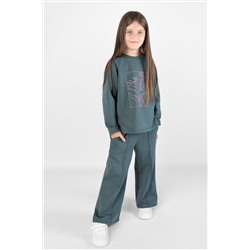 Костюм (Свитшот+Брюки) BOSSA NOVA, 1031731