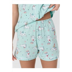 Пижама MARK FORMELLE, 1226039