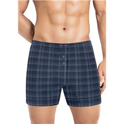 Трусы мужские боксеры