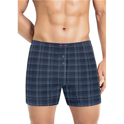 Трусы мужские боксеры