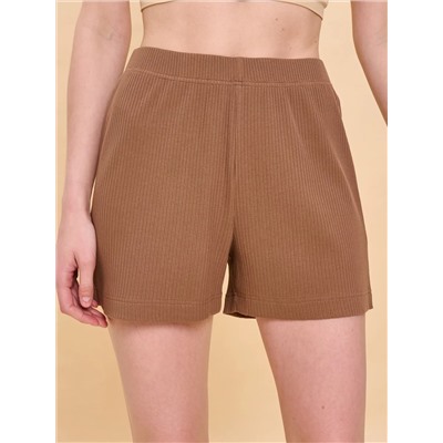 PELICAN Шорты PFH6918