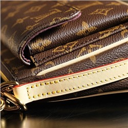 Сумка #22975734