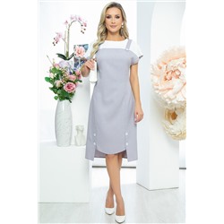 LT Collection Платье