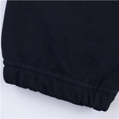 YOULALA Брюки 0804310302