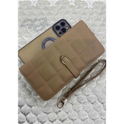 Кошелёк #22969327