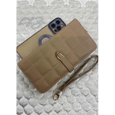 Кошелёк #22969327