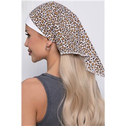 LT Collection Косынка КОб06