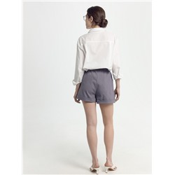 MARK FORMELLE Шорты 132320