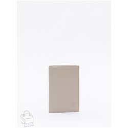 Обложка 3710-1806 beige Vermari  в Новосибирске