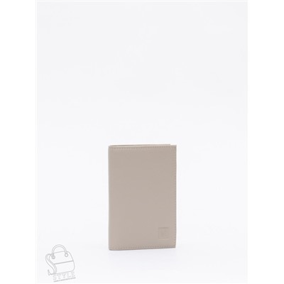 Обложка 3710-1806 beige Vermari  в Новосибирске