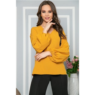 Блуза LADY TAIGA, 837939