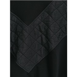 CONTE LD 2839 Джемпер женский