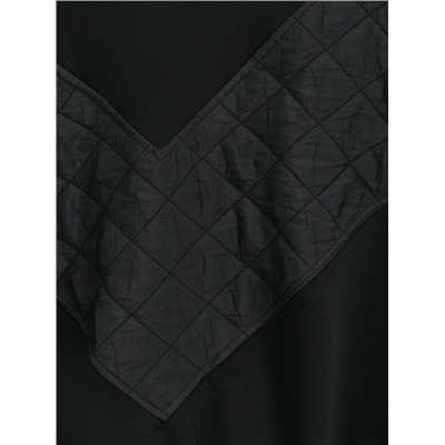 CONTE LD 2839 Джемпер женский