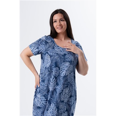 Lika Dress Платье