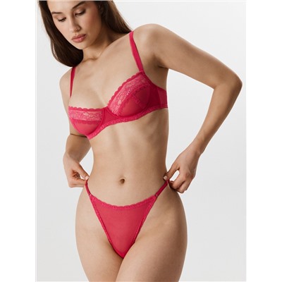 Infinity Lingerie Бюстгальтер