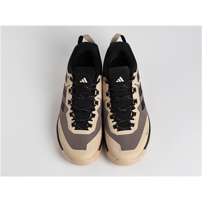 Кроссовки Adidas Terrex Skychaser Tech Low Gtx