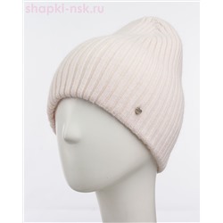 425541 Бини женская (56-58)