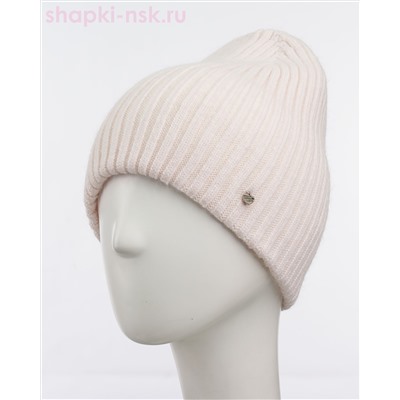 425541 Бини женская (56-58)