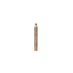Bourjois Brow Romade Помада-карандаш для бровей 001 Blond Тестер