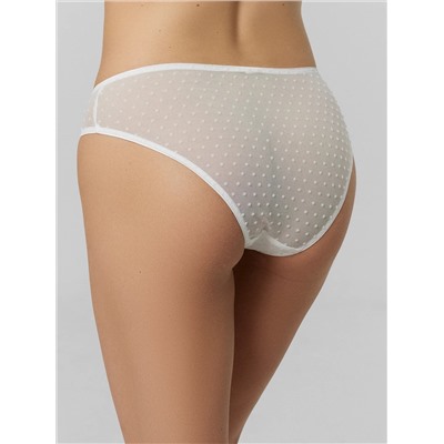 MARK FORMELLE Трусы 412451