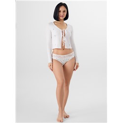 ТРУСЫ ЖЕНСКИЕ 412380