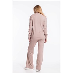 Костюм М324187а