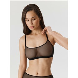 Топ Bralette жен. Chada