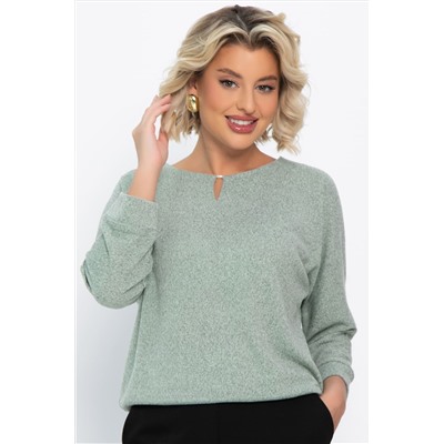 Джемпер LADY TAIGA, 1221537