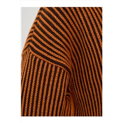 Свитер VAY, 1051225