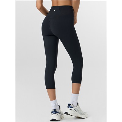 БРИДЖИ ЖЕНСКИЕ 322249