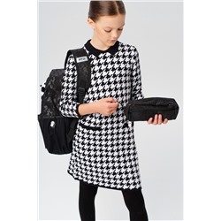 Пенал PLAYTODAY, 1178870