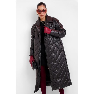 Пальто HOOPS, 1204397