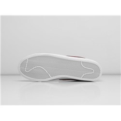 Кроссовки Nike Blazer Mid 77