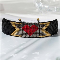 Акц -12% Браслет арт. 41 9671 (id 285505)