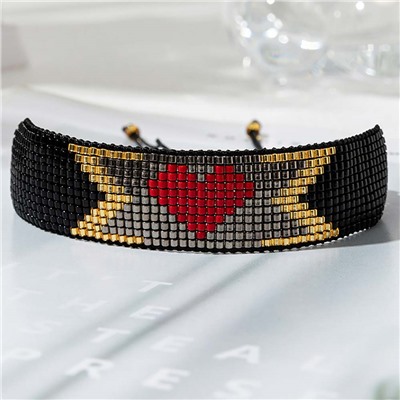 Акц -12% Браслет арт. 41 9671 (id 285505)