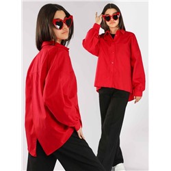 Соль&Перец Блузка SP1012