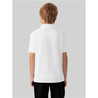 ПОЛО ДЛЯ МАЛЬЧИКОВ 113460