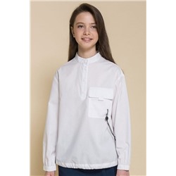 Блуза PELICAN, 890845