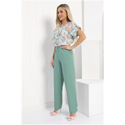 Костюм Марита (мята) К12886-8М