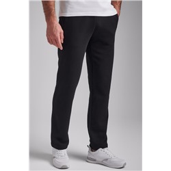 Брюки ADDIC-SPORT, 1095268