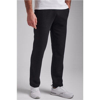Брюки ADDIC-SPORT, 1095268