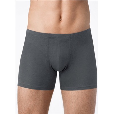 Шорты ALFA BOXER SHORTS 6304 (удлиненные) ТРУСЫ МУЖСКИЕ