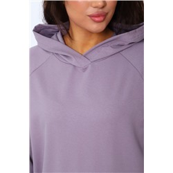 065.1 Костюм с брюками