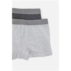 Трусы 2 шт. ACOOLA, 1066222