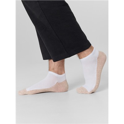 НОСКИ МУЖСКИЕ 104K-3091