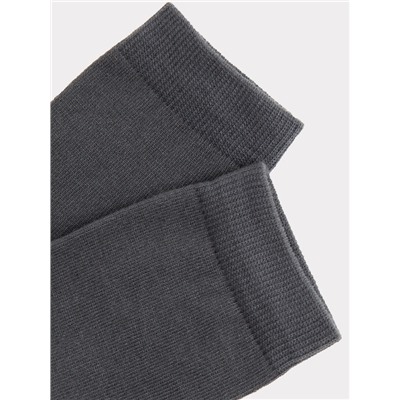 НОСКИ "ТЕРМО" ДЕТСКИЕ 400T-035